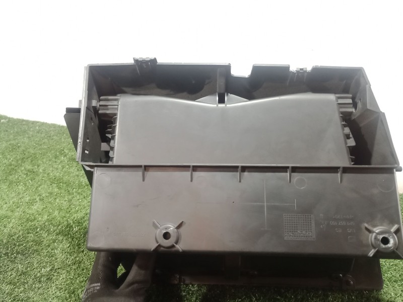 Recambio de guantera para seat altea (5p1) 1.6 tdi referencia OEM IAM 5P1857103 5P1857103 5P1857103 Recambio de guantera para seat altea (5p1) 1.6 tdi referencia OEM IAM 5P1857103 5P1857103 5P1857103