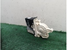 Recambio de motor elevalunas trasero derecho para seat altea (5p1) 1.9 tdi referencia OEM IAM 1K0959704E 1K0959704E 1K0959704E 2