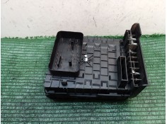 Recambio de caja reles / fusibles para seat altea (5p1) 1.9 tdi referencia OEM IAM 1K0937125 1K0937125 1K0937125