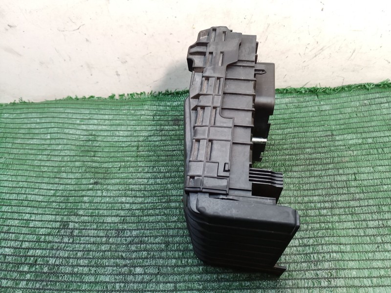 Recambio de caja reles / fusibles para seat altea (5p1) 1.9 tdi referencia OEM IAM 1K0937125 1K0937125 1K0937125