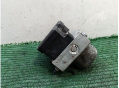 Recambio de abs para seat altea (5p1) 1.9 tdi referencia OEM IAM 1K0907379P 1K0907379P 1K0907379P 2