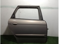 Recambio de puerta trasera derecha para citroën c5 i (dc_) 2.0 hdi (dcrhzb, dcrhze) referencia OEM IAM   