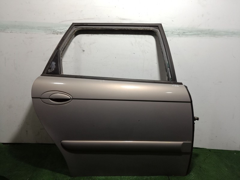 Recambio de puerta trasera derecha para citroën c5 i (dc_) 2.0 hdi (dcrhzb, dcrhze) referencia OEM IAM   