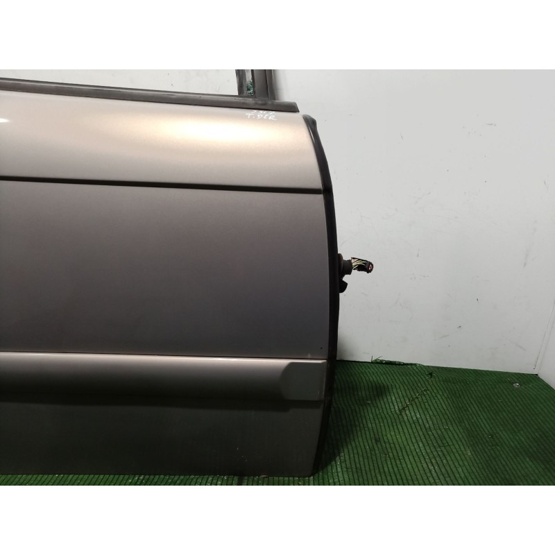 Recambio de puerta trasera derecha para citroën c5 i (dc_) 2.0 hdi (dcrhzb, dcrhze) referencia OEM IAM   