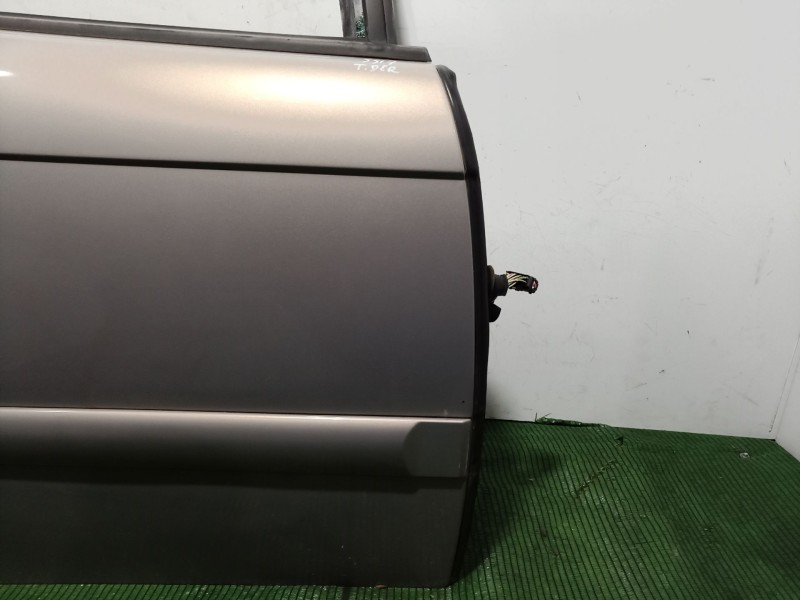 Recambio de puerta trasera derecha para citroën c5 i (dc_) 2.0 hdi (dcrhzb, dcrhze) referencia OEM IAM   