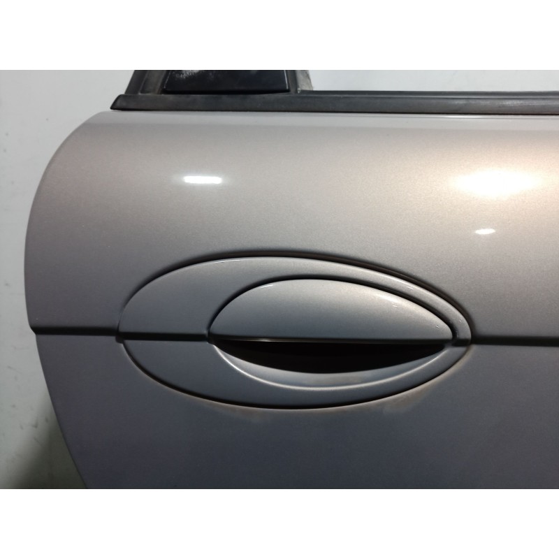 Recambio de puerta trasera derecha para citroën c5 i (dc_) 2.0 hdi (dcrhzb, dcrhze) referencia OEM IAM   