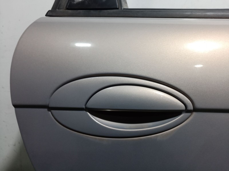 Recambio de puerta trasera derecha para citroën c5 i (dc_) 2.0 hdi (dcrhzb, dcrhze) referencia OEM IAM   