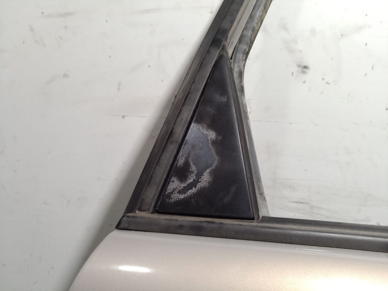 Recambio de puerta trasera derecha para citroën c5 i (dc_) 2.0 hdi (dcrhzb, dcrhze) referencia OEM IAM   