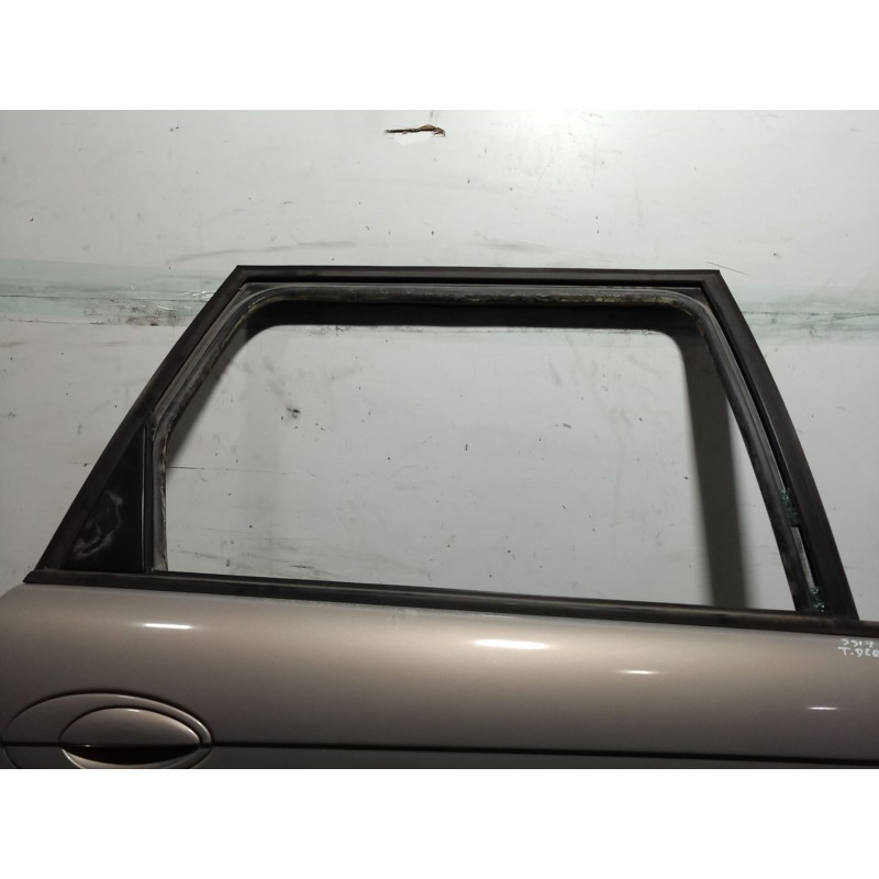 Recambio de puerta trasera derecha para citroën c5 i (dc_) 2.0 hdi (dcrhzb, dcrhze) referencia OEM IAM   
