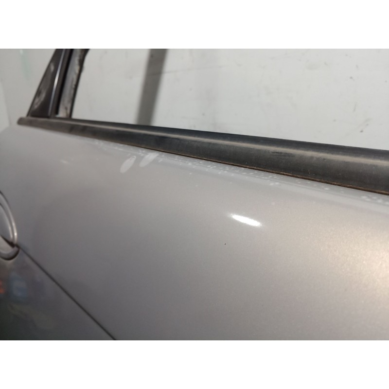 Recambio de puerta trasera derecha para citroën c5 i (dc_) 2.0 hdi (dcrhzb, dcrhze) referencia OEM IAM   