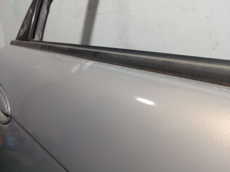 Recambio de puerta trasera derecha para citroën c5 i (dc_) 2.0 hdi (dcrhzb, dcrhze) referencia OEM IAM   