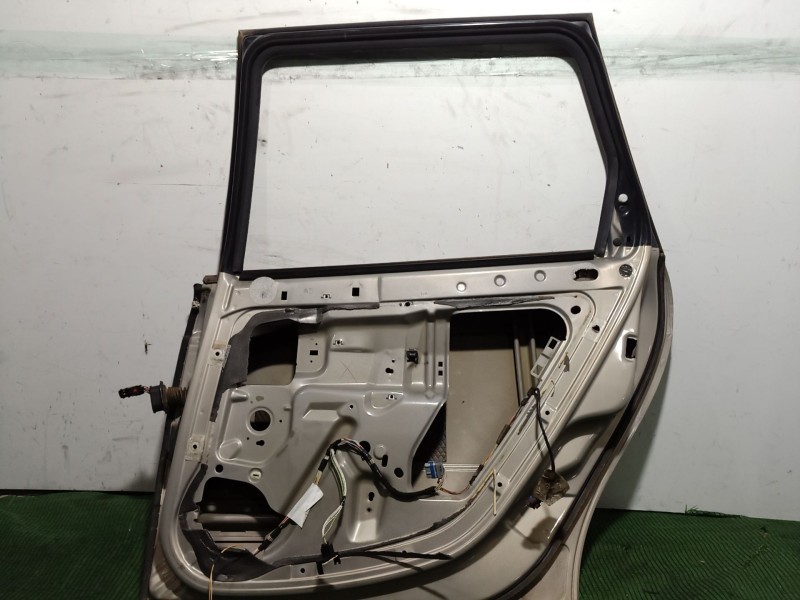 Recambio de puerta trasera derecha para citroën c5 i (dc_) 2.0 hdi (dcrhzb, dcrhze) referencia OEM IAM   