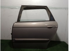 Recambio de puerta trasera izquierda para citroën c5 i (dc_) 2.0 hdi (dcrhzb, dcrhze) referencia OEM IAM   