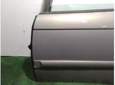Recambio de puerta trasera izquierda para citroën c5 i (dc_) 2.0 hdi (dcrhzb, dcrhze) referencia OEM IAM    2
