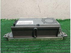 Recambio de sistema navegacion gps para citroën c5 i (dc_) 2.0 hdi (dcrhzb, dcrhze) referencia OEM IAM 9651699880 1L1JT8D3 50355 2