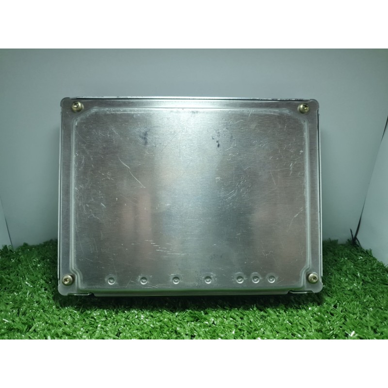 Recambio de centralita motor uce para audi a4 avant (b5) 1.8 referencia OEM IAM 8D0907401F 8D0907401F 0281001945