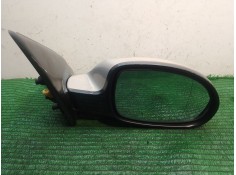 Recambio de retrovisor derecho para citroën c5 i (dc_) 2.0 hdi (dcrhzb, dcrhze) referencia OEM IAM 019013 019013 029013