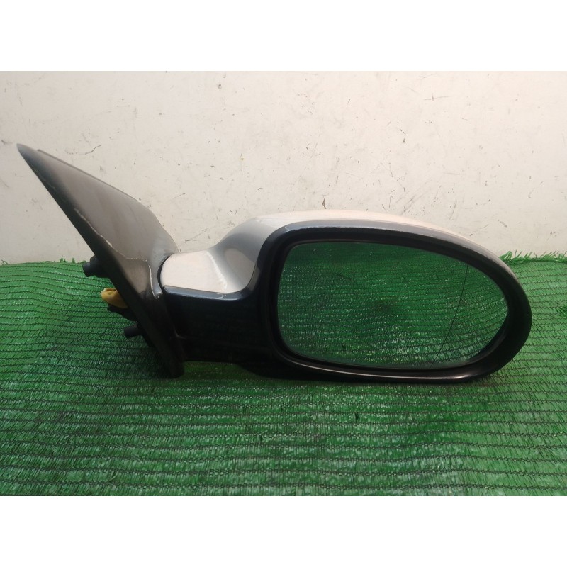 Recambio de retrovisor derecho para citroën c5 i (dc_) 2.0 hdi (dcrhzb, dcrhze) referencia OEM IAM 019013 019013 029013