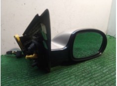 Recambio de retrovisor derecho para citroën c5 i (dc_) 2.0 hdi (dcrhzb, dcrhze) referencia OEM IAM 019013 019013 029013 2