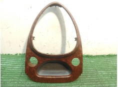 Recambio de moldura para citroën c5 i (dc_) 2.0 hdi (dcrhzb, dcrhze) referencia OEM IAM 9634425077 9634425077 28335M