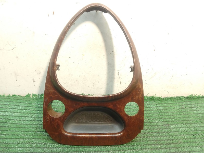 Recambio de moldura para citroën c5 i (dc_) 2.0 hdi (dcrhzb, dcrhze) referencia OEM IAM 9634425077 9634425077 28335M