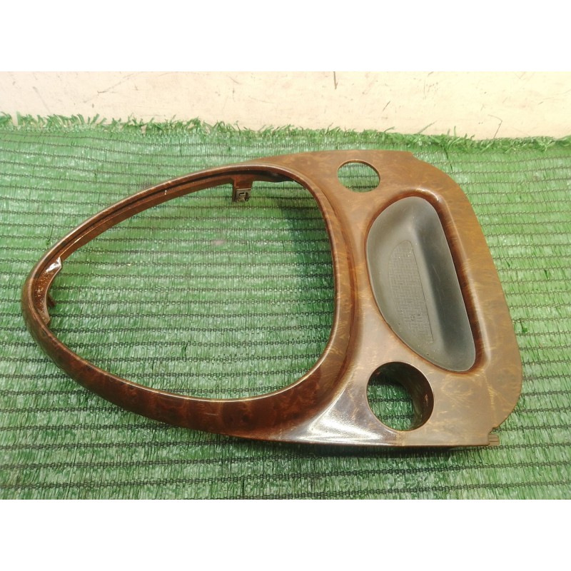 Recambio de moldura para citroën c5 i (dc_) 2.0 hdi (dcrhzb, dcrhze) referencia OEM IAM 9634425077 9634425077 28335M