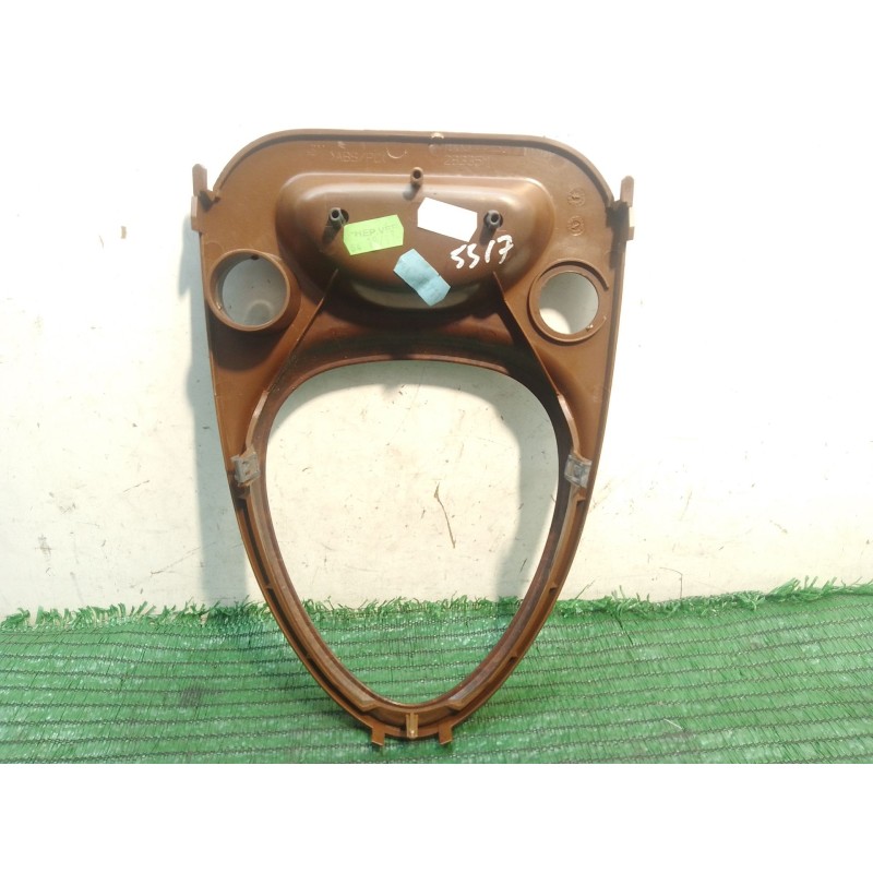 Recambio de moldura para citroën c5 i (dc_) 2.0 hdi (dcrhzb, dcrhze) referencia OEM IAM 9634425077 9634425077 28335M