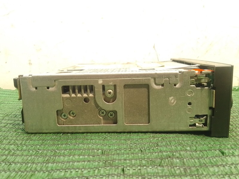Recambio de sistema audio / radio cd para citroën c5 i (dc_) 2.0 hdi (dcrhzb, dcrhze) referencia OEM IAM 96473914  