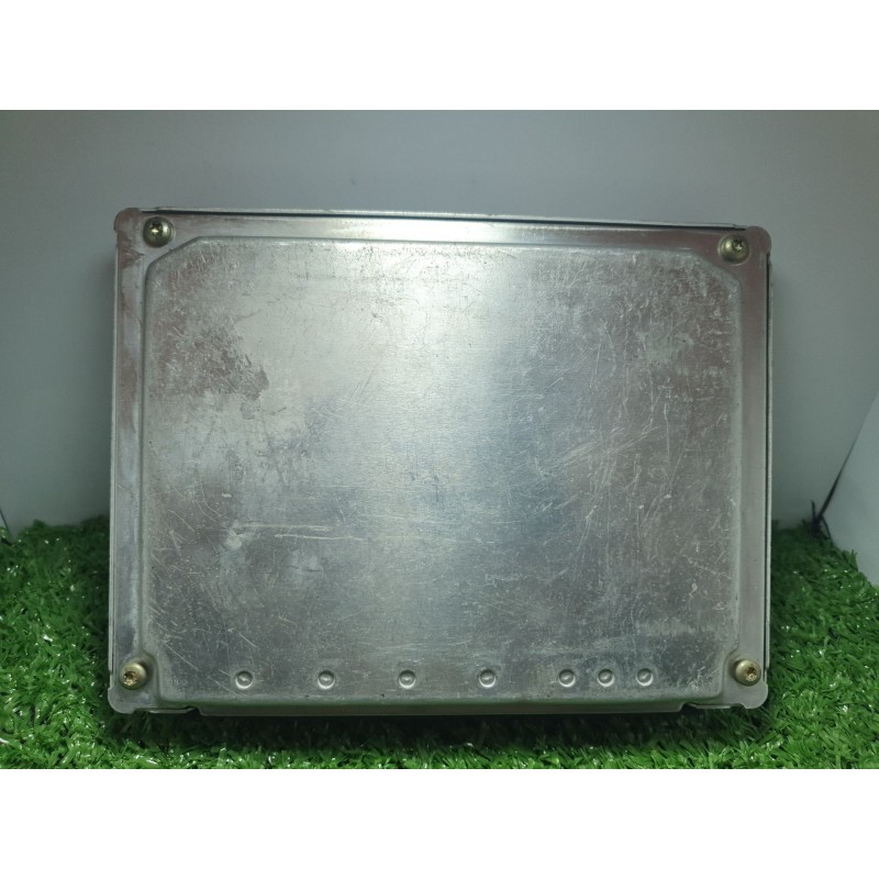 Recambio de centralita motor uce para audi a4 avant (8e) 2.5 v6 24v tdi referencia OEM IAM   