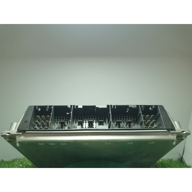 Recambio de centralita motor uce para audi a4 avant (8e) 2.5 v6 24v tdi referencia OEM IAM   