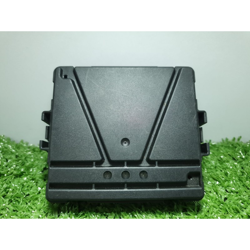 Recambio de modulo electronico para volkswagen golf vii (5g1, bq1, be1, be2) 1.6 tdi referencia OEM IAM   