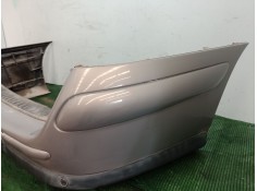Recambio de paragolpes trasero para citroën c5 i (dc_) 2.0 hdi (dcrhzb, dcrhze) referencia OEM IAM    2