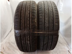 Recambio de neumaticos para » otros... zoe renault zoe ( 2014 ) referencia OEM IAM 225601698H GOODRIDE 225/60/16 98H (3120)