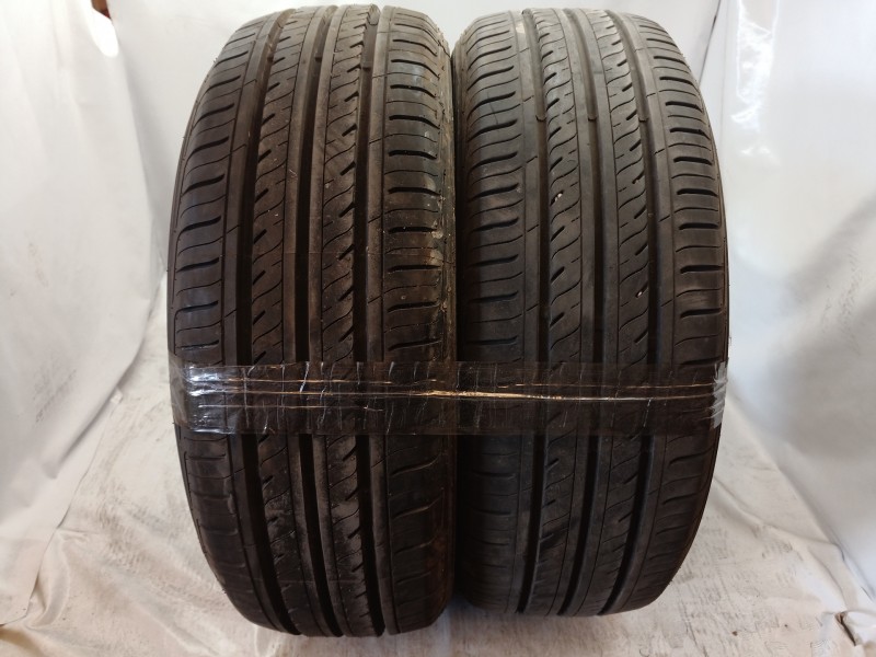 Recambio de neumaticos para » otros... zoe renault zoe ( 2014 ) referencia OEM IAM 225601698H GOODRIDE 225/60/16 98H (3120)