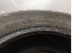 Recambio de neumaticos para » otros... zoe renault zoe ( 2014 ) referencia OEM IAM 225601698H GOODRIDE 225/60/16 98H (3120) 2