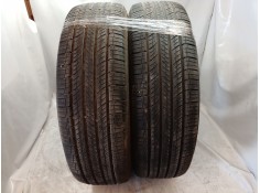 Recambio de neumaticos para » otros... zoe renault zoe ( 2014 ) referencia OEM IAM 2257516104H HANKOOK 225/75/16 104H