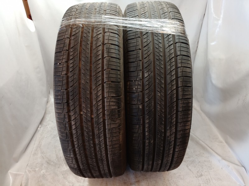 Recambio de neumaticos para » otros... zoe renault zoe ( 2014 ) referencia OEM IAM 2257516104H HANKOOK 225/75/16 104H