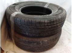 Recambio de neumaticos para » otros... zoe renault zoe ( 2014 ) referencia OEM IAM 2257516104H HANKOOK 225/75/16 104H 2