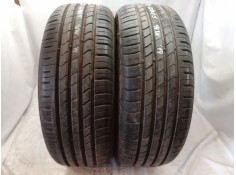 Recambio de neumaticos para » otros... zoe renault zoe ( 2014 ) referencia OEM IAM 225601591W KUMHO 225/60/15 91W (2619)