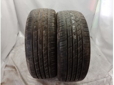 Recambio de neumaticos para » otros... zoe renault zoe ( 2014 ) referencia OEM IAM 185551480H SAILUN 185/55/14 80H (2619)