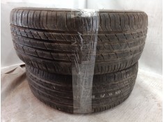 Recambio de neumaticos para » otros... zoe renault zoe ( 2014 ) referencia OEM IAM 185551480H SAILUN 185/55/14 80H (2619) 2