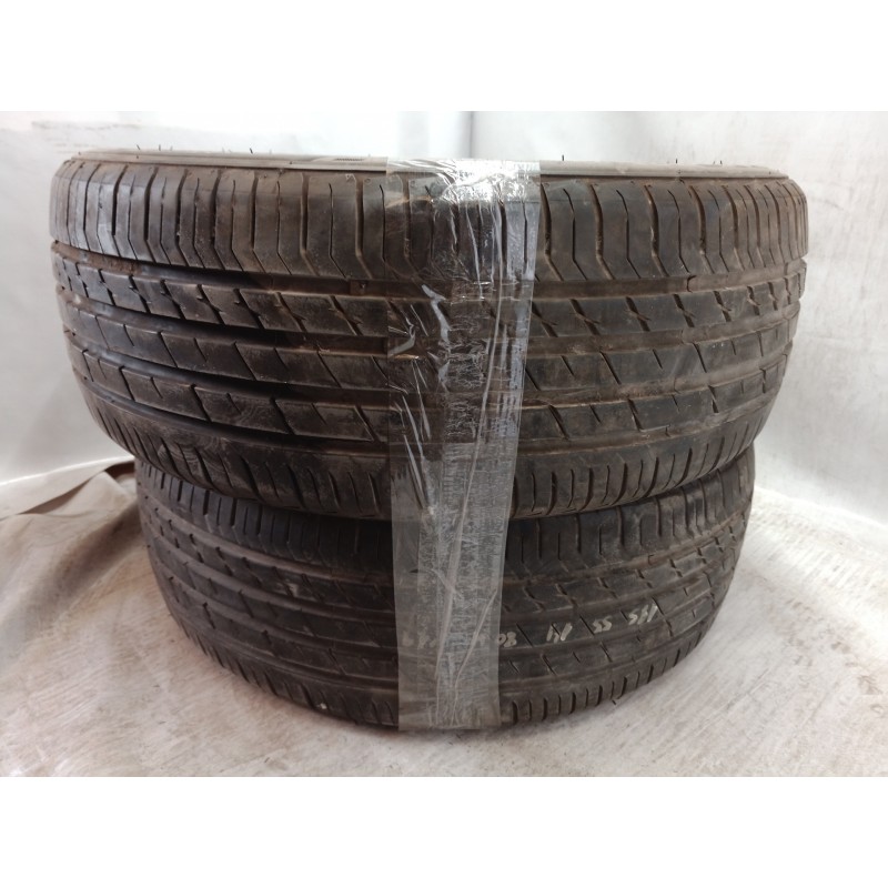 Recambio de neumaticos para » otros... zoe renault zoe ( 2014 ) referencia OEM IAM 185551480H SAILUN 185/55/14 80H (2619)