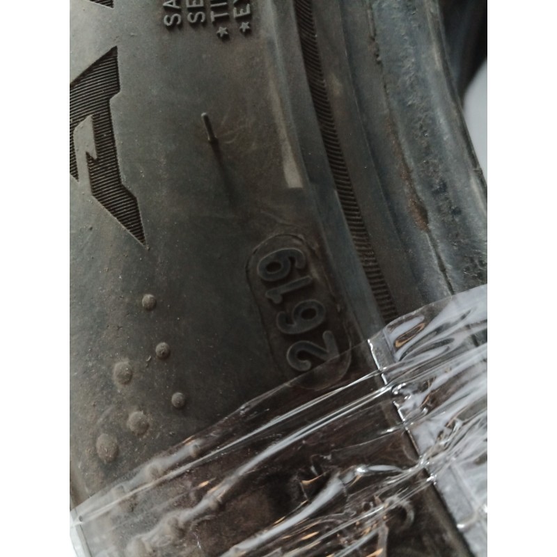 Recambio de neumaticos para » otros... zoe renault zoe ( 2014 ) referencia OEM IAM 185551480H SAILUN 185/55/14 80H (2619)