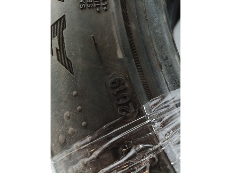 Recambio de neumaticos para » otros... zoe renault zoe ( 2014 ) referencia OEM IAM 185551480H SAILUN 185/55/14 80H (2619)