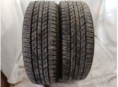 Recambio de neumaticos para » otros... zoe renault zoe ( 2014 ) referencia OEM IAM 205701596H YOKOHAMA 205/70/15 96H (1721)