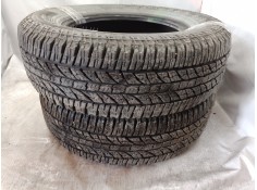 Recambio de neumaticos para » otros... zoe renault zoe ( 2014 ) referencia OEM IAM 205701596H YOKOHAMA 205/70/15 96H (1721) 2