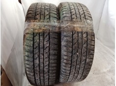 Recambio de neumaticos para » otros... zoe renault zoe ( 2014 ) referencia OEM IAM 205701596H YOKOHAMA 205/70/15 96H (2421)