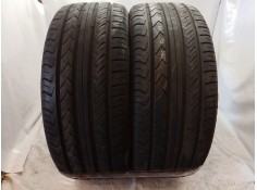 Recambio de neumaticos para » otros... zoe renault zoe ( 2014 ) referencia OEM IAM 225501798W MIRAGE 225/50/17 98W (0121)