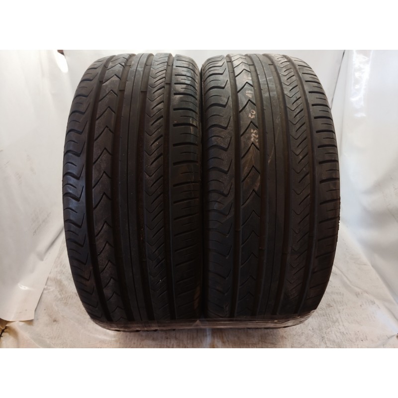 Recambio de neumaticos para » otros... zoe renault zoe ( 2014 ) referencia OEM IAM 225501798W MIRAGE 225/50/17 98W (0121)