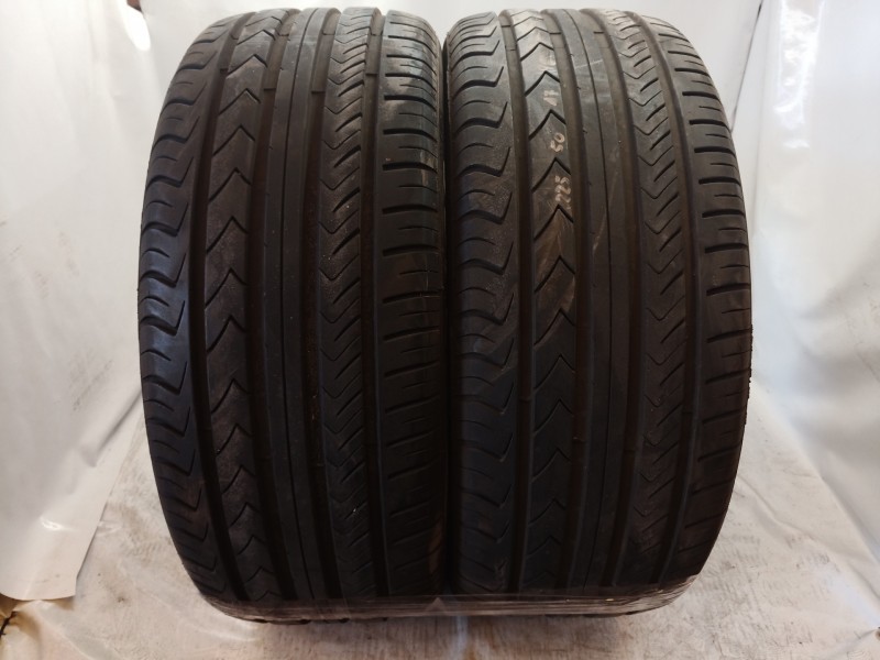 Recambio de neumaticos para » otros... zoe renault zoe ( 2014 ) referencia OEM IAM 225501798W MIRAGE 225/50/17 98W (0121)